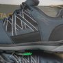 Regatta Shoes UK 12 Image 2