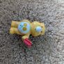 Care Bears Figurines Image 8