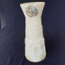 Gorski design vase bone china made in Ireland Image 2