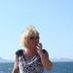 lidia.galwa