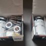 2 thermostats for radiators Image 2