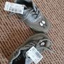 Brand New Next boy's footwear with tag Image 5