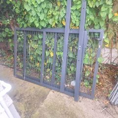 driveway gates for sale