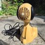 Snoopy hair dryer - not working Image 2