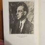 As I Was Going Down Sackville Street. A Phantasy In Fact. By Oliver St. J. Gogarty. First Edition 1937 Hardback In Good Condition.  See Photos For Same. Image 2