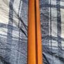 Squier Classic Vibe 50's Telecaster Image 7