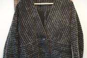 Oska Wool Jacket Size 3