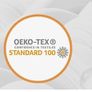 Single Mattresses 27cm, 10.6 Inch Innerspring Hybrid Mattress Single Image 7