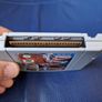 Nba Hang Time N64  Nintendo 64 Arcade Retro Games Original Image 9