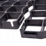 Garden Grids for Sale Brand New 20 pcs / 5m2 with  gravel 200kg Image 6