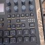 Elektron Digitakt 2 Image 3