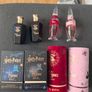 Harry Potter Fragances Image 2