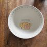 Baby gift, bowl set Image 4