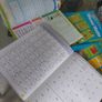 2nd class books Image 2