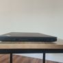 Lenovo ThinkPad T590 | i7-8665U | 15.6" 16 GB | 512 GB SSD | Backlit keyboard | Win 11 Pro Image 4