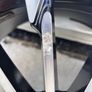 Audi S4/S5 19" Alloy Wheels Image 10