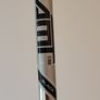 titleist t200 48 degree wedge Image 3