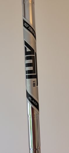 titleist t200 48 degree wedge