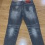 D-Squared Jeans Image 2