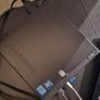 Lenovo ThinkCentre M92p Tiny - Intel i5-3470T / 8GB RAM / Compact PC Image 2