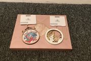 Disney Christmas Ornament Bundle