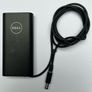 Dell 90W AC Charger 19.5 volts 4.6 amp Image 2