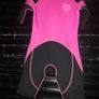 Wetsuit, age 10-11 Image 4