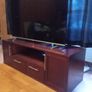 Brand New TV Cabinet  (Still in Box) Image 5