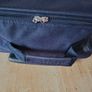 luggage Image 5