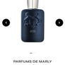 Parfums De Marly Layton Exclusif 125Ml 300RRP Image 4