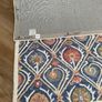 Nomadic Rug Image 2