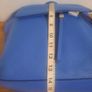 Kate Spade Knap Sack Postage Included Image 9