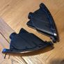 toyota celica front indicators gen5 89-94 Image 4