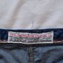 Diesel straight leg jeans Size 30/30 zip fly in excellent condition Image 8