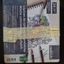 Art material colour pencils Image 6