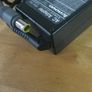 Genuine Lenovo 90W 20V Laptop AC Adapter Charger - FRU 42T4425 - Round Tip Image 2