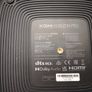 Xgimi Horizon Pro 4K projector Image 5