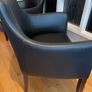 Dining chairs / armchairs Image 2