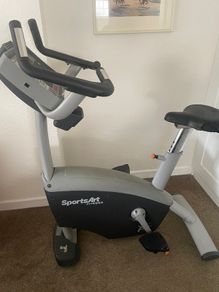 Exercise