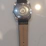 Vintage Roamer Searock Automatic watch Image 4