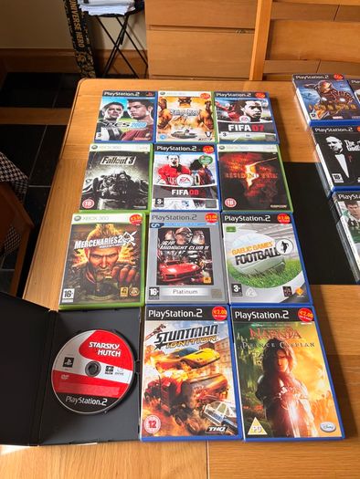 Ps2