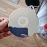 Star Ocean The Last Hope International PlayStation 3 Ps3 Games Original Image 9