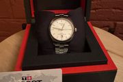 Tissot Pr100 Powermatic 80