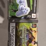 Syphon Filter 3 PlayStation1 Ps1 PlayStation2 Ps2 games Original Image 4