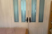 Internal Doors