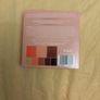 bellamianta palette Image 3