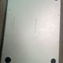 Apple MacBook Pro 14-inch (2021) M1 Pro 16GB RAM Excellent Condition Image 2