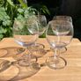 Leonardo Red Wine Glasses Image 5