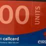 Learn - 100 Unit Callcard Image 2