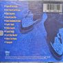 The Fabulous Thunderbirds - Walk That Walk, Talk That Talk CD Image 2